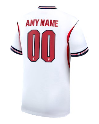 NIK+SU26+M+STADIUM+REP+JERSEY.png